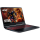 Acer Nitro 5 i5-11400H/16GB/512 RTX3050Ti 144Hz - 710127 - zdjęcie 5